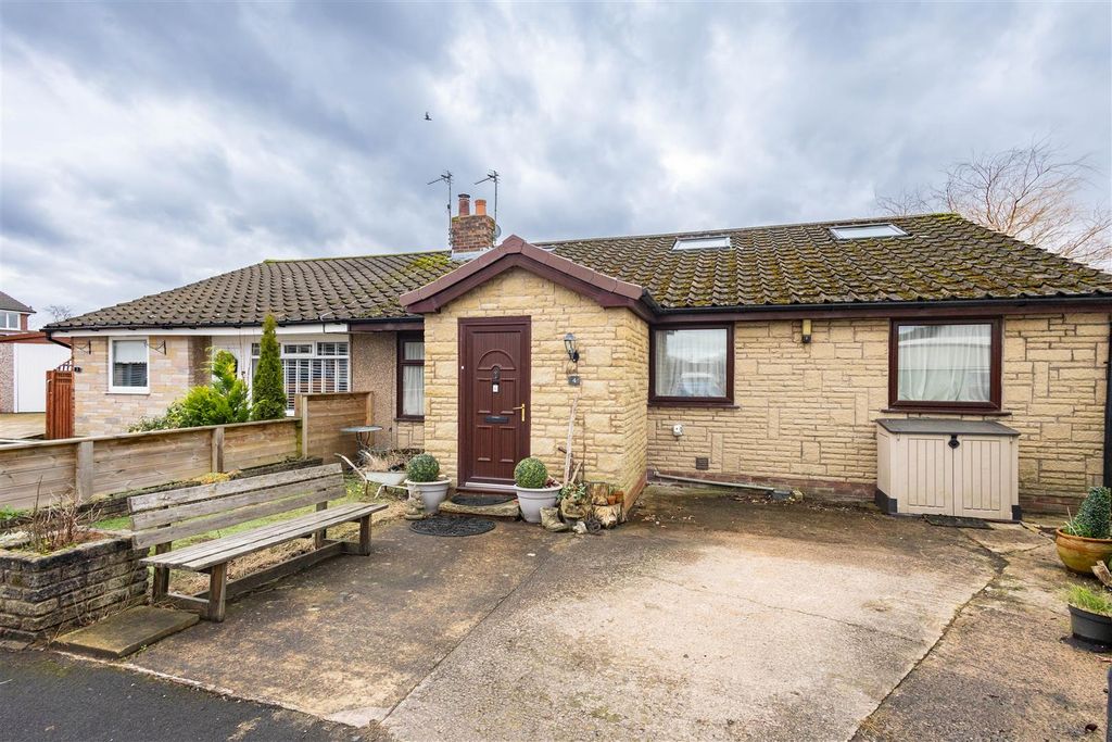 Property photo 1 of 22 Front External