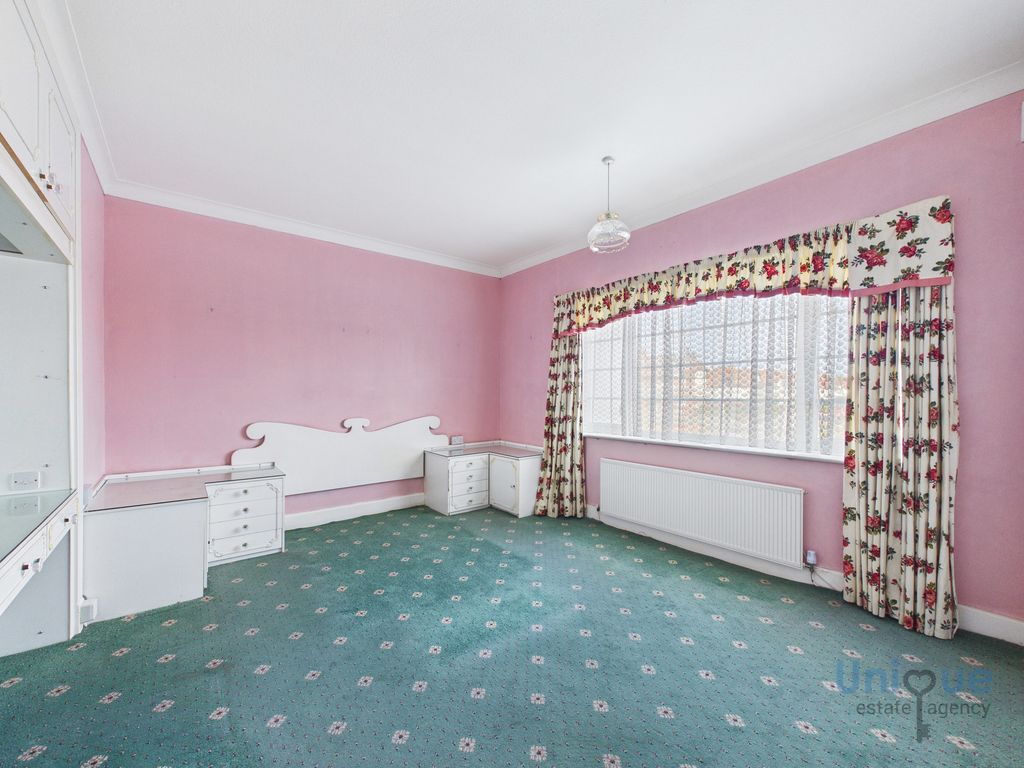 Additional image 6 of 2 bed flat for saleKings Court, 196 Clifton Drive South, Lytham St. Annes FY8