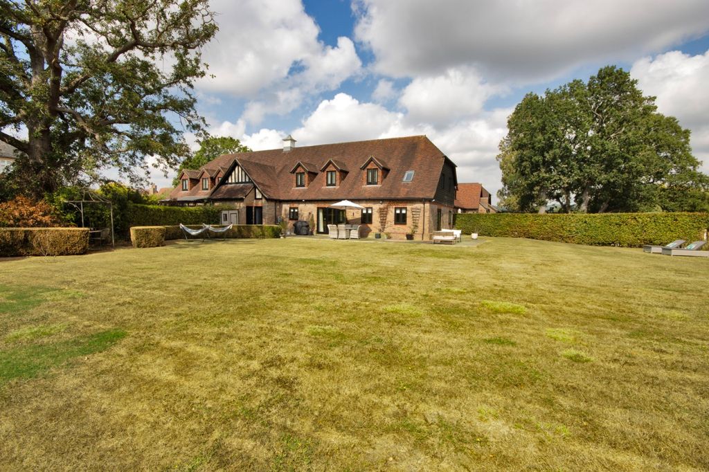 Property photo 1 of 18 Rear Elevation