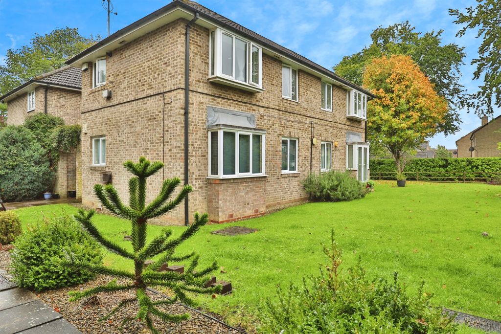 Property photo 1 of 15