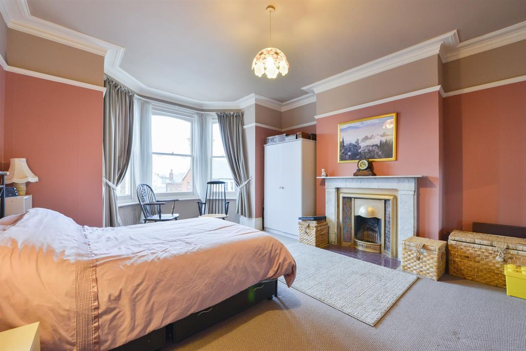 Additional image 11 of 5 bed semi-detached house for saleDover Road, Walmer, Deal CT14