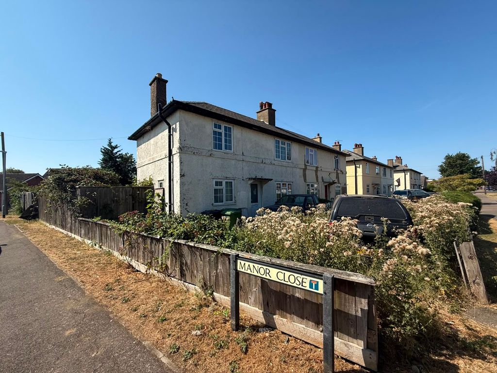 Property photo 1 of 1