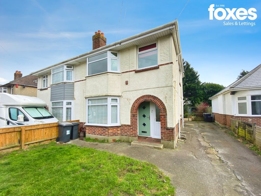 Property photo 1 of 8 5283380