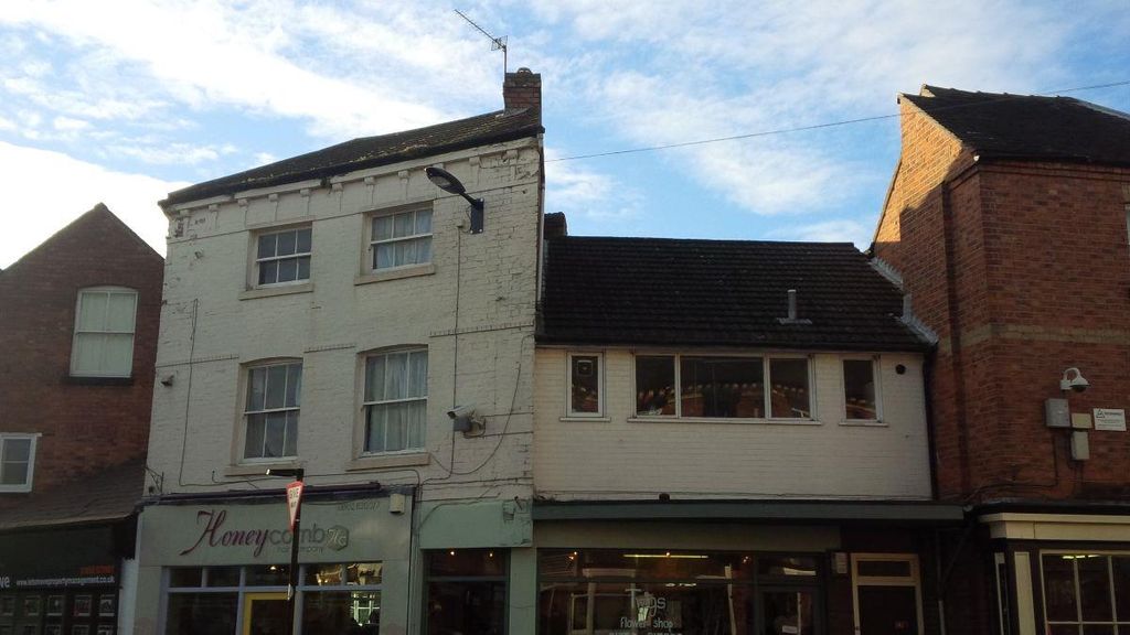 Property photo 1 of 1