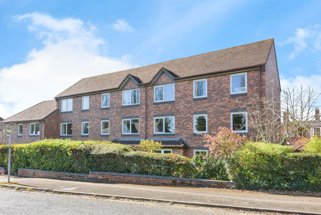 Property photo 1 of 17