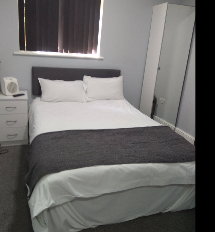 Property photo 3 of 3