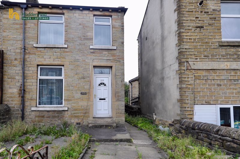 Property photo 1 of 16 Front,