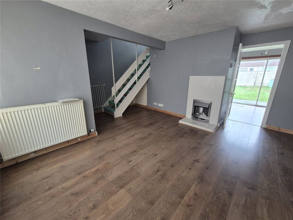 Property photo 3 of 13 Picture No. 28