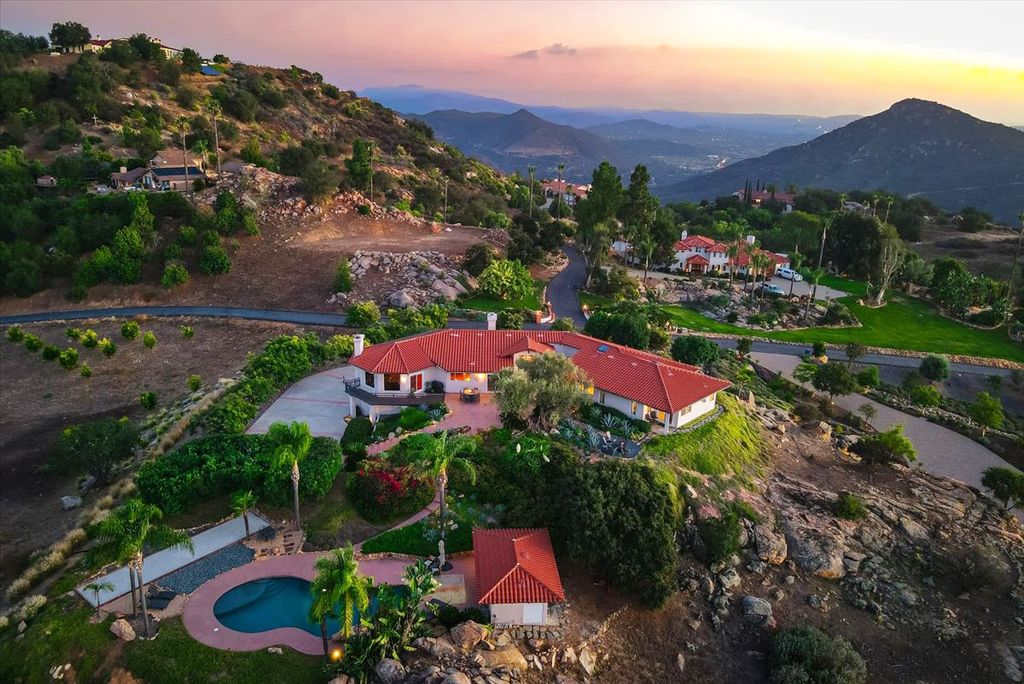 Property photo 1 of 65