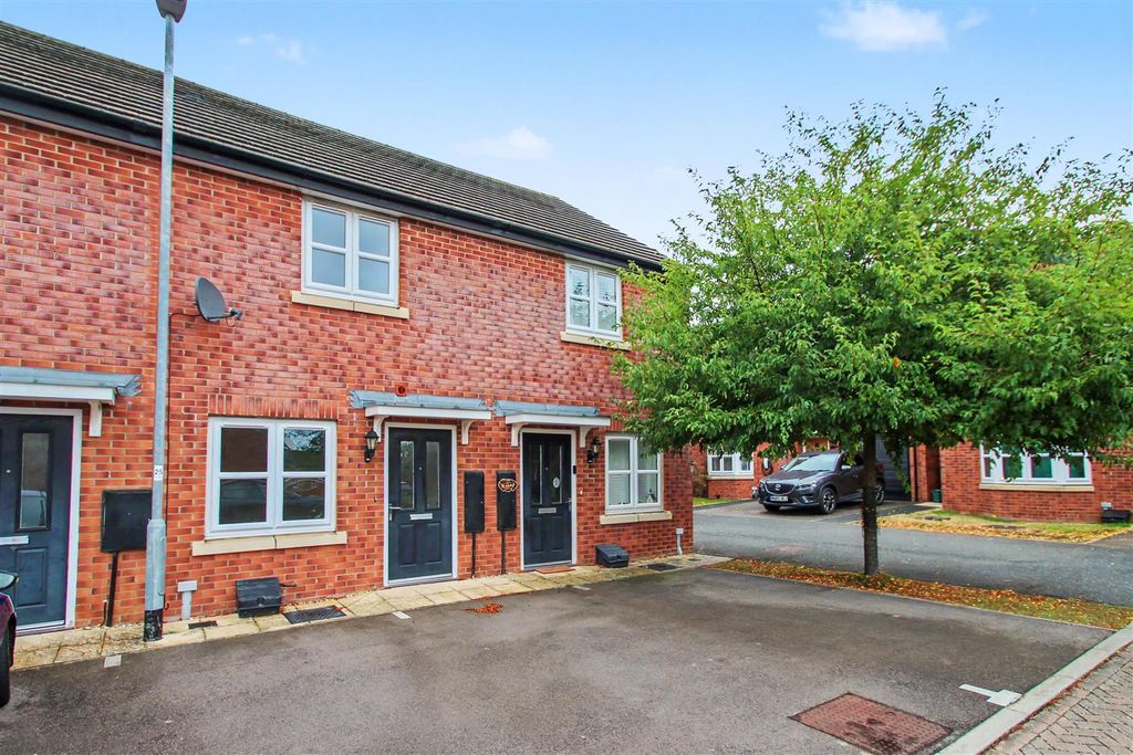 Property photo 1 of 10 Img_0885.Jpg