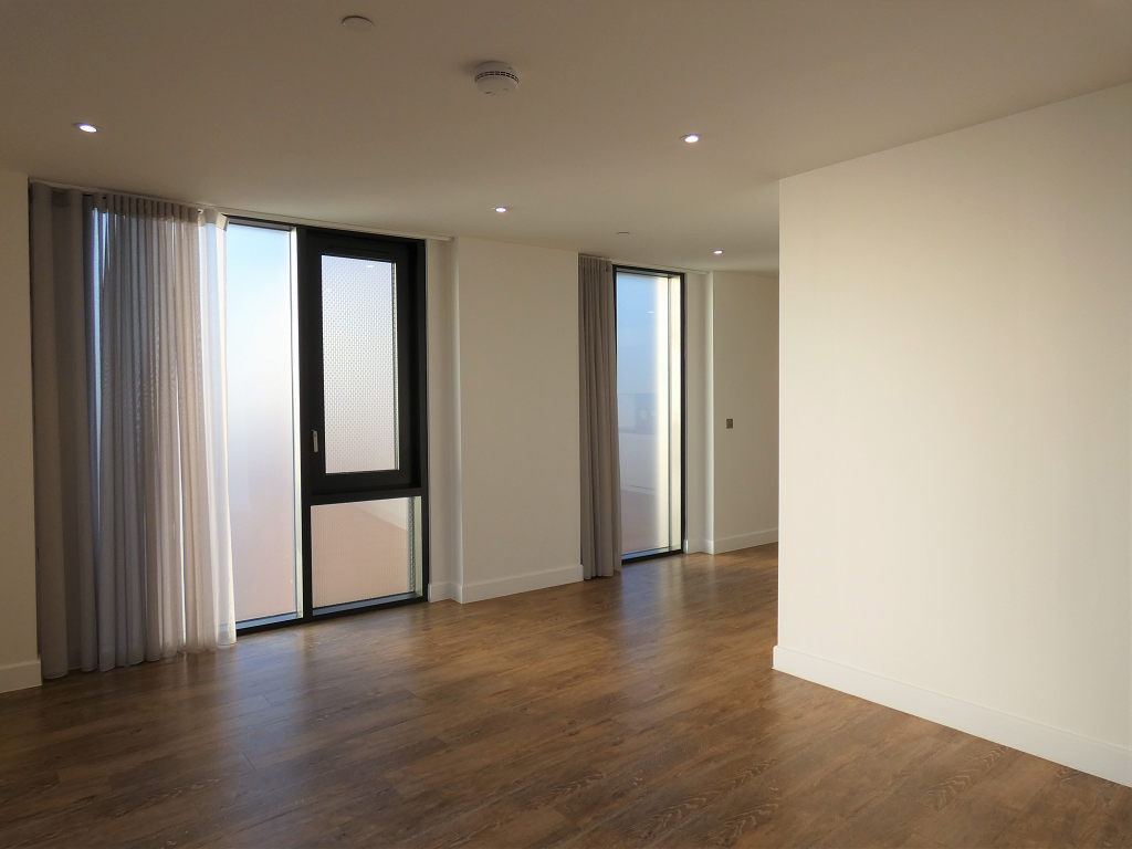 Property photo 2 of 11 Test