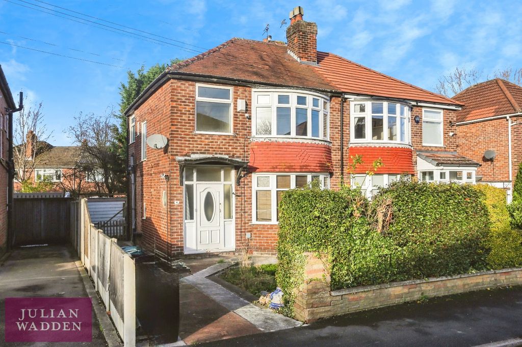 Property photo 1 of 11 Picture No. 22