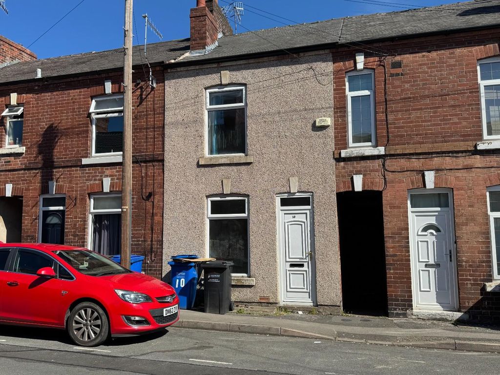 Property photo 1 of 14 External.Jpg