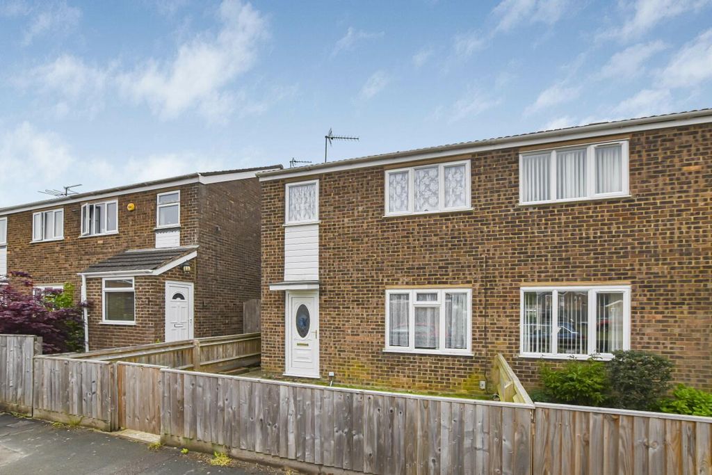 Property photo 1 of 12 3758789_Preview.Jpg