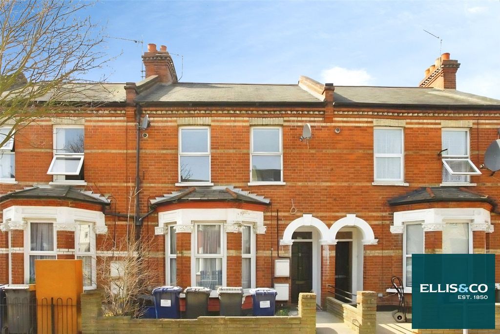 Property photo 1 of 5 Picture No. 09