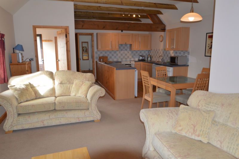 Property photo 3 of 6 Photo 7