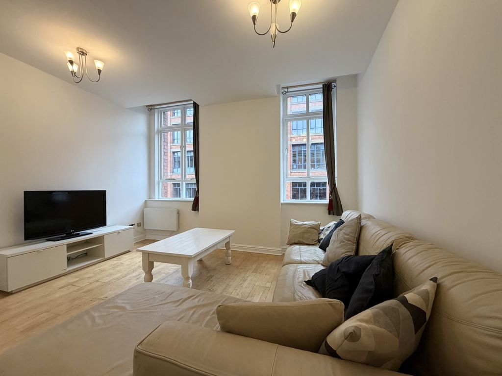 Property photo 1 of 16 Img_2936(1)