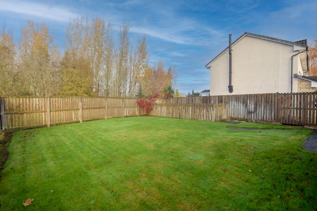 Property photo 2 of 25 Dsc_0888-Edit