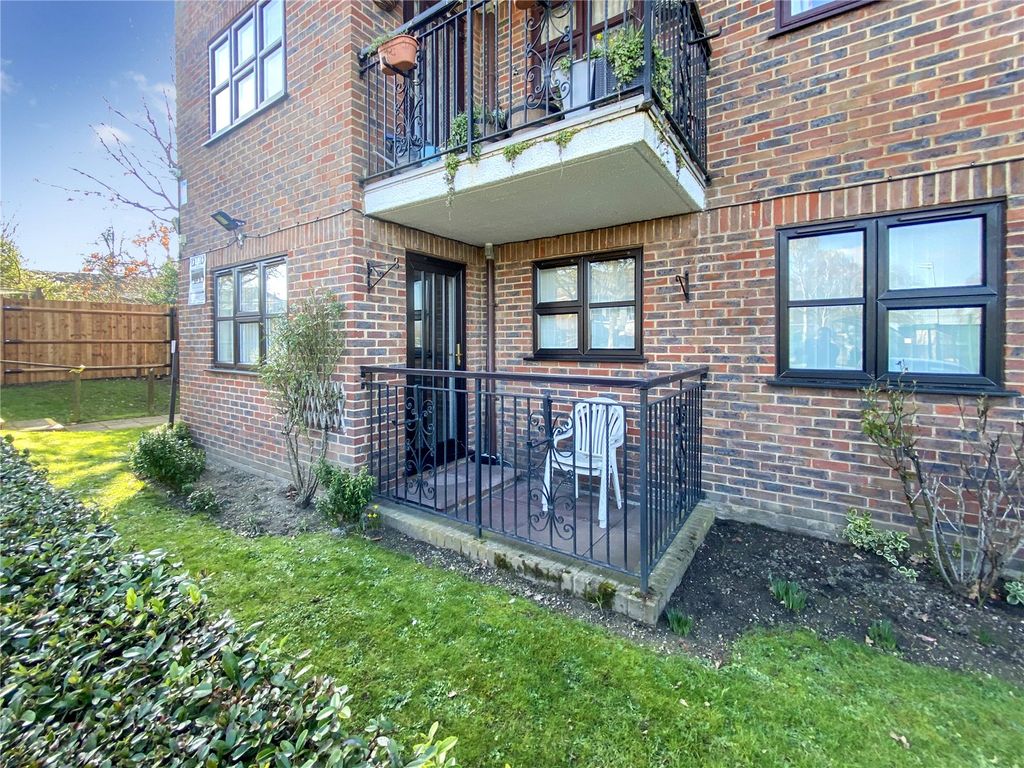 Property photo 1 of 20 Picture No. 22