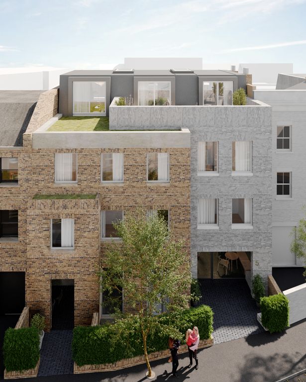 Property photo 2 of 10