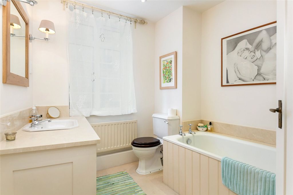 Property photo 3 of 11 Picture No. 03