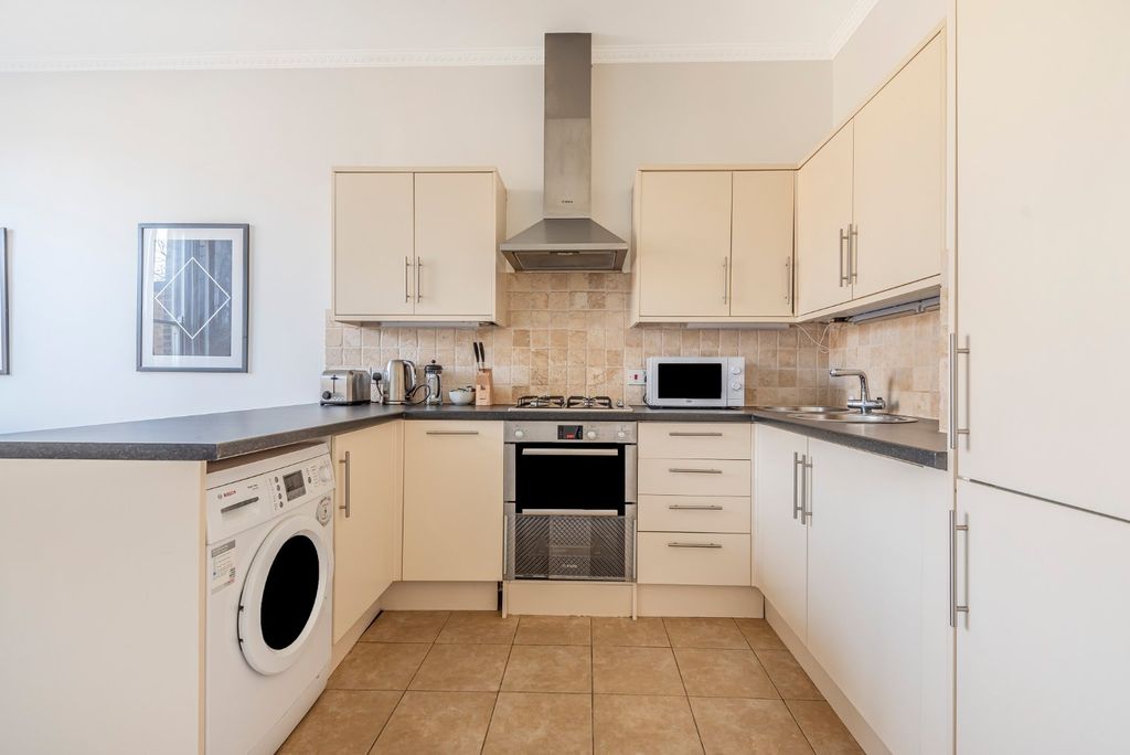 Property photo 3 of 7 Picture No. 03