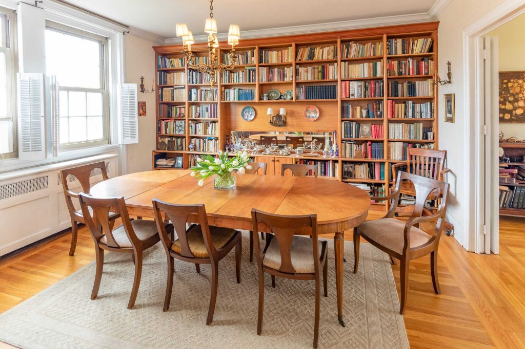 Property photo 3 of 21 <Alttext/>
