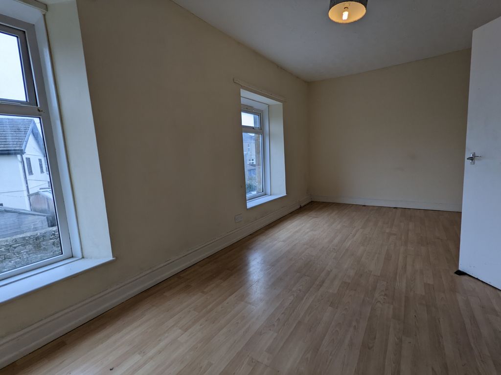 Property photo 3 of 5 Pxl_20211222_095706154