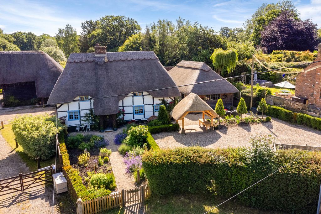 Property photo 1 of 22 Image