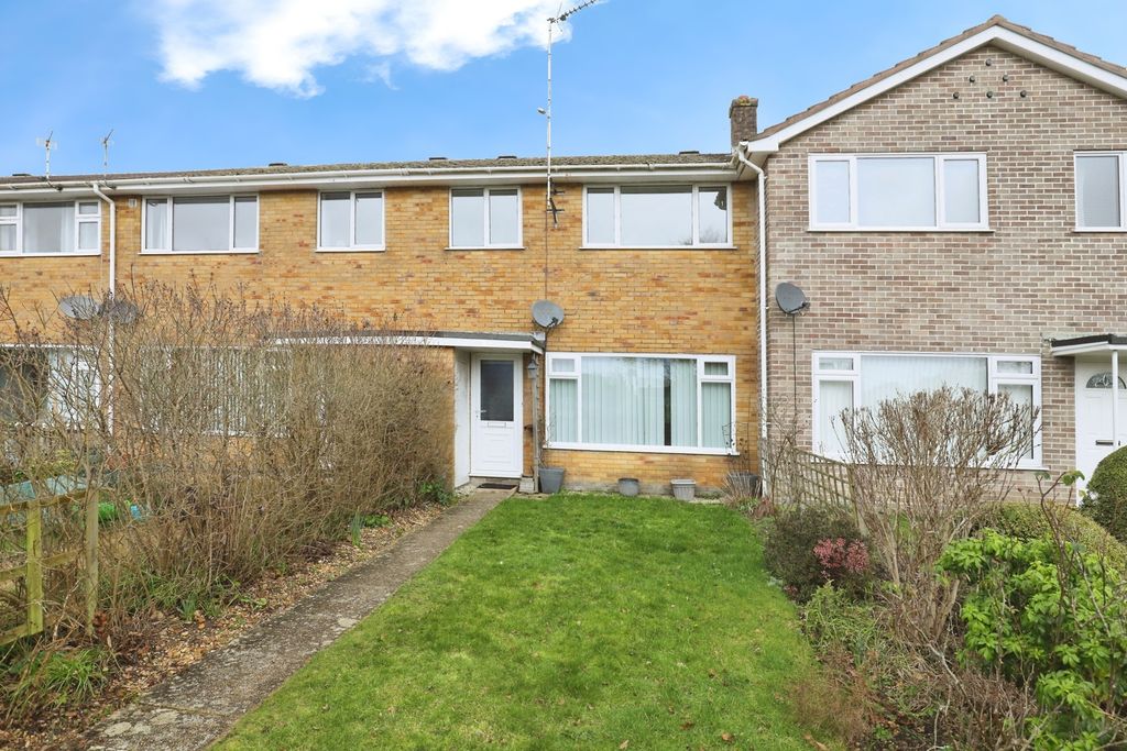 Property photo 1 of 21 Pbox-Img.Jpg