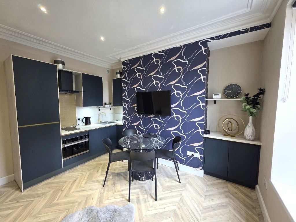 Property photo 2 of 9 Photo 2