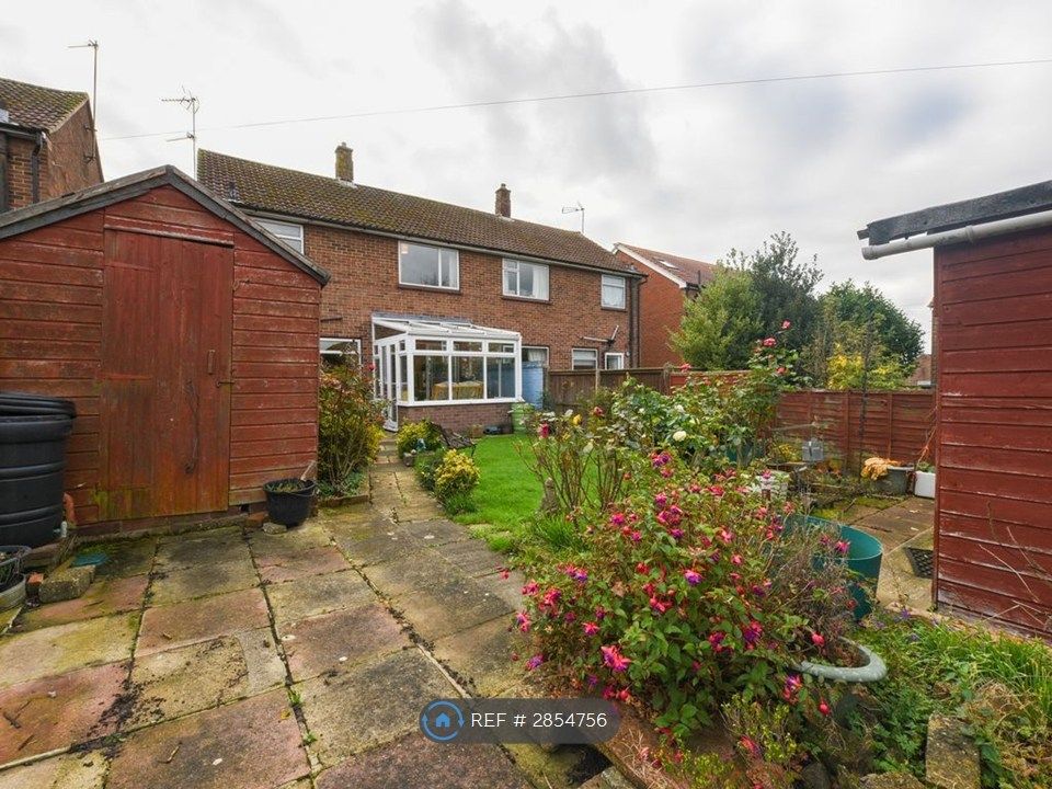 Property photo 3 of 9