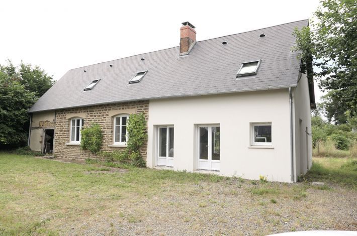 Property photo 1 of 10