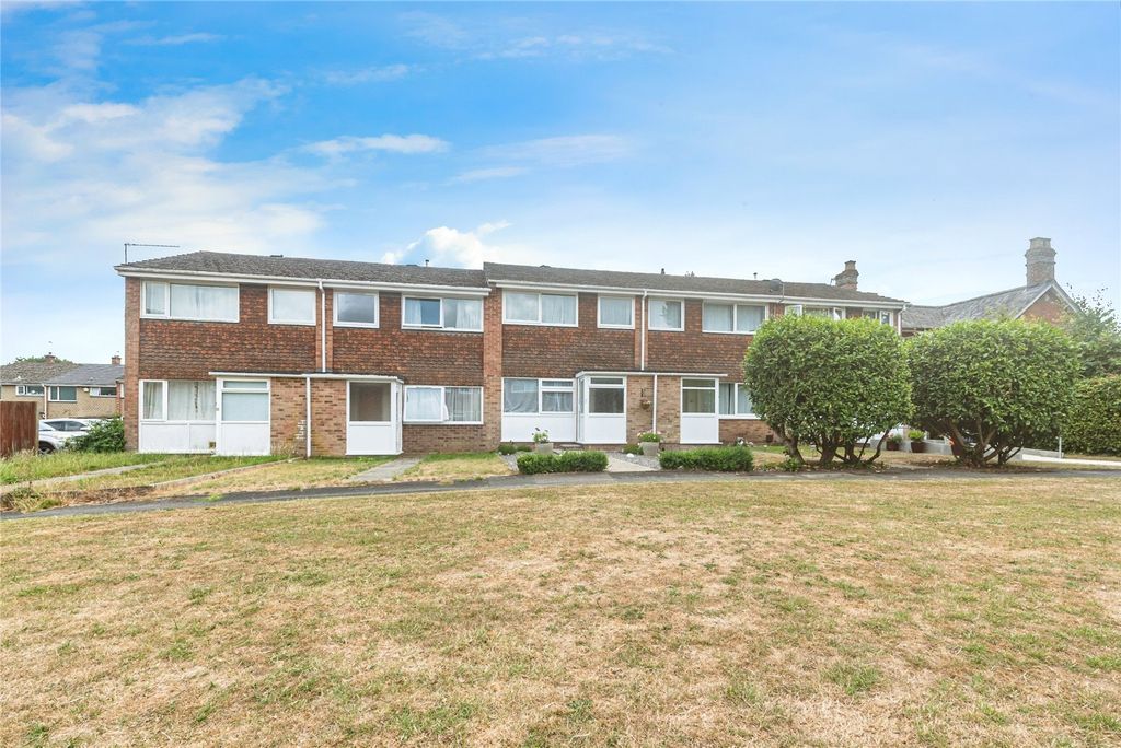 Property photo 2 of 34 Picture No. 34