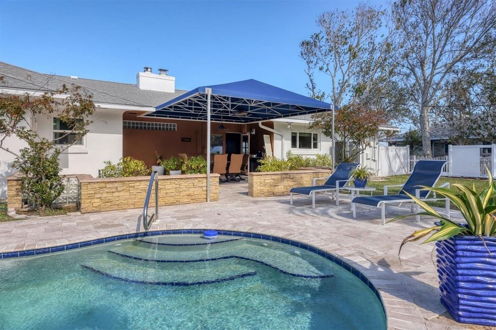 Property photo 3 of 19 <Alttext/>