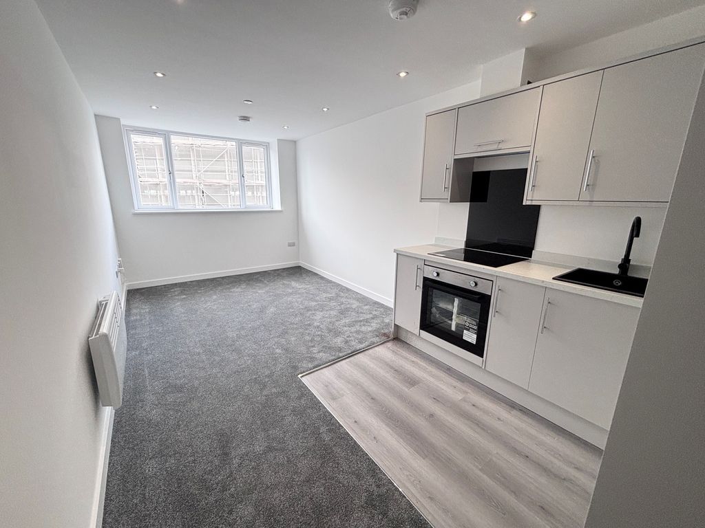 Property photo 1 of 4