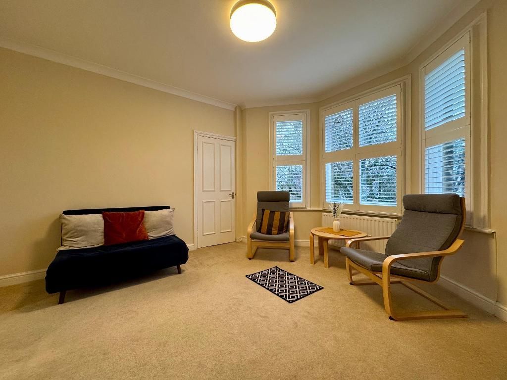 Property photo 2 of 12 Photo 2