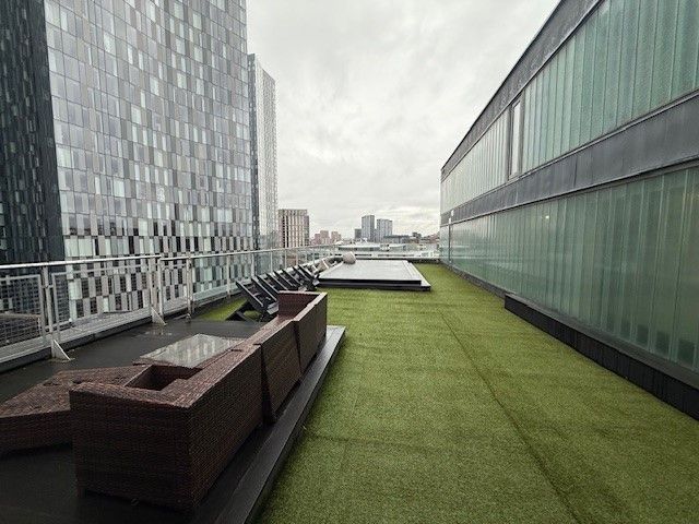 Property photo 2 of 20 Lum 19