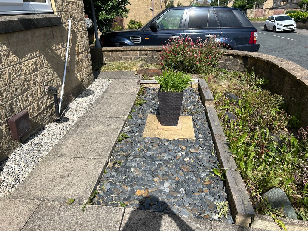 Property photo 2 of 18 Img_9098