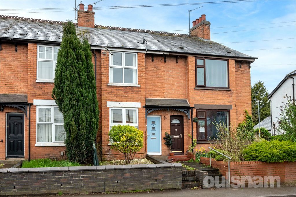 Property photo 1 of 14 Picture No. 01