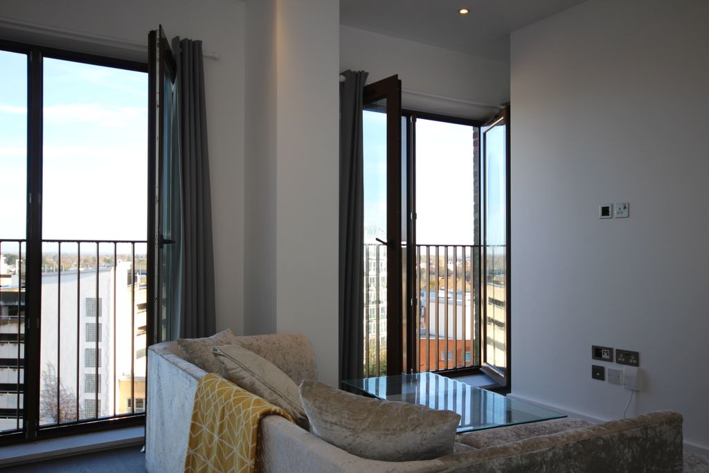 Property photo 2 of 8 Img_9458.Jpg