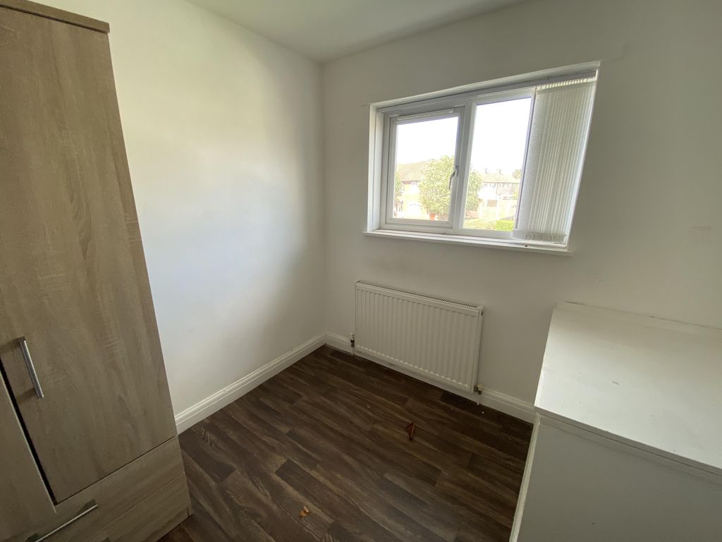 Property photo 3 of 20 Img_5450 2.Jpg