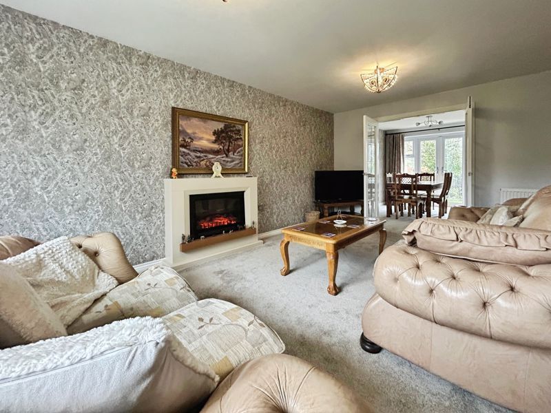 Property photo 2 of 16 Photo 15