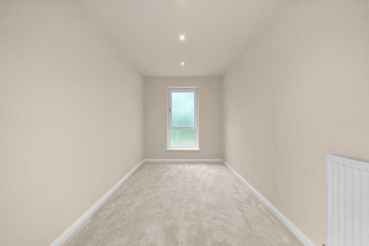 Additional image 34 of 5 bed detached house for saleBiggar Road, Symington, Biggar ML12