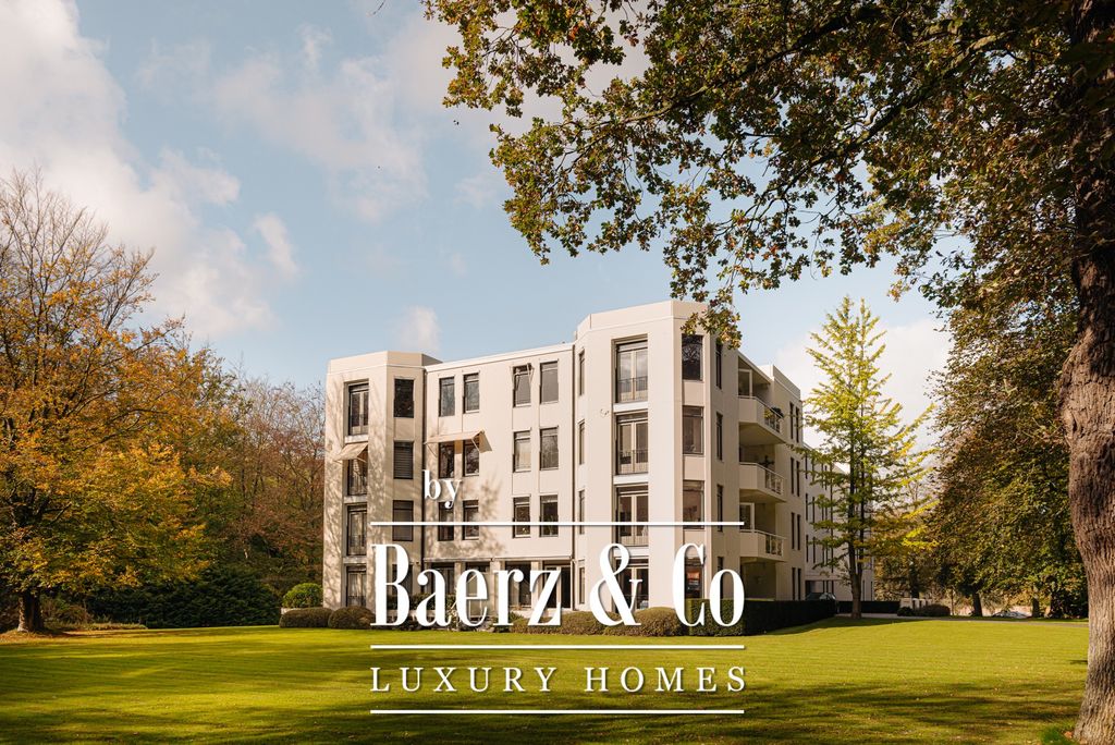 Property photo 1 of 44