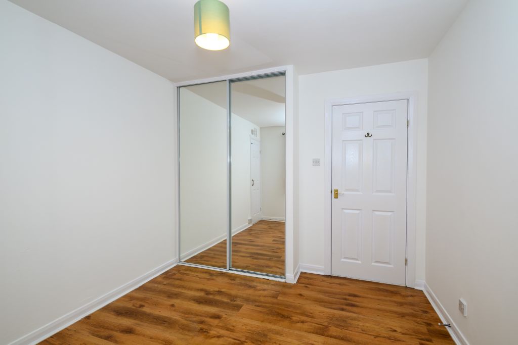 Additional image 17 of 2 bed flat to rentHarbour Road, Tayport DD6