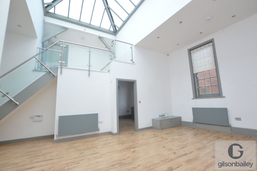 Property photo 3 of 9 Dsc_0150