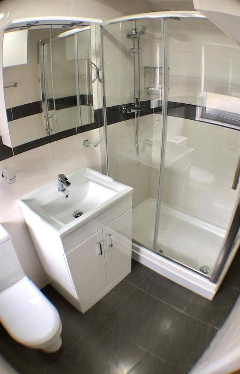 Property photo 3 of 7 Image