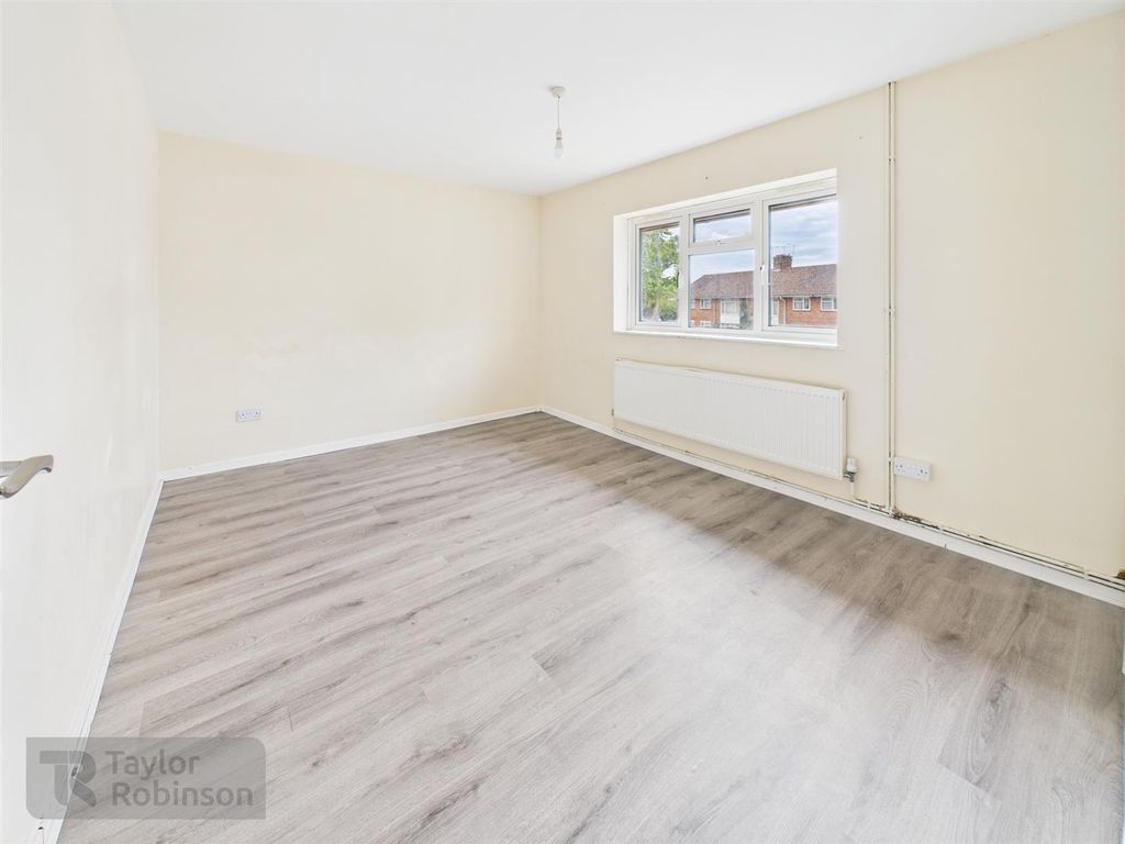 Property photo 3 of 7 Cam02600G0-Pr0527-Still002.Jpg