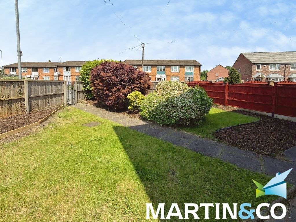 Property photo 2 of 13 68156108-Whatsapp 20Image 202026-05-26 20At 2013.2